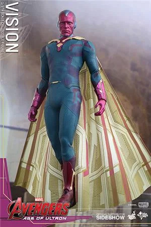 hot-toys-avengers-age-of-ultron-vision