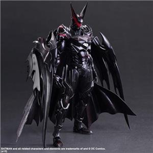square-enix-play-arts-kai-variant-batman-by-nomura-pak