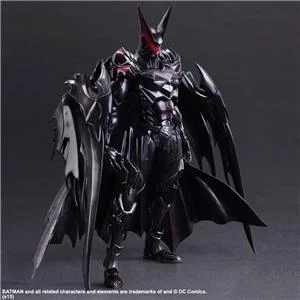 square-enix-play-arts-kai-variant-batman-by-nomura-pak