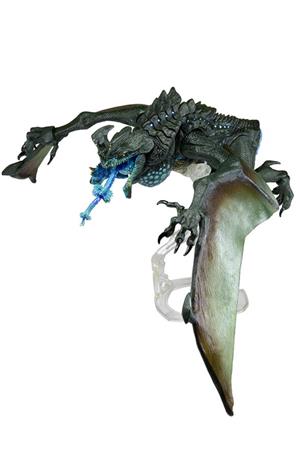 neca-pacific-rim-kaiju-otachi-flying-dlx