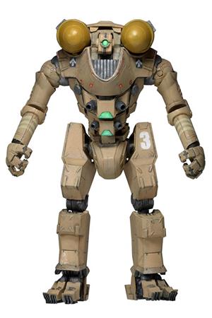 neca-pacific-rim-s6-horizon-brave