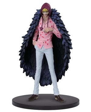 banpresto-one-piece-dxf-grandline-men-vol22-trafalgar-corazon