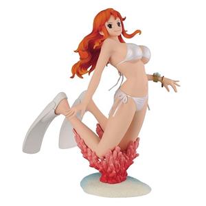 banpresto-one-piece-creatorxcreator-nami