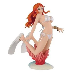 banpresto-one-piece-creatorxcreator-nami