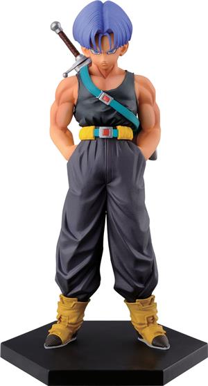 banpresto-dragonball-z-chozousyu-trunks