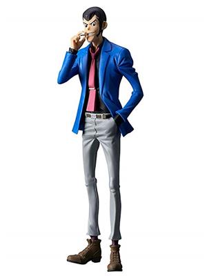 banpresto-master-stars-piece-lupin-the-third-part-5