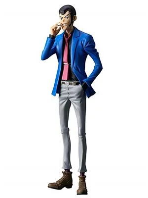 banpresto-master-stars-piece-lupin-the-third-part-5
