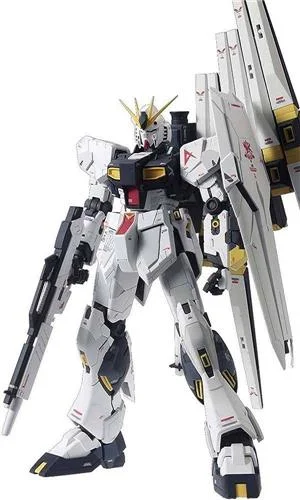 bandai-gunpla-mg-rx-93-nu-gundam-ver-ka