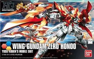 bandai-gunpla-hgbf-033-gundam-wing-zero-honoo
