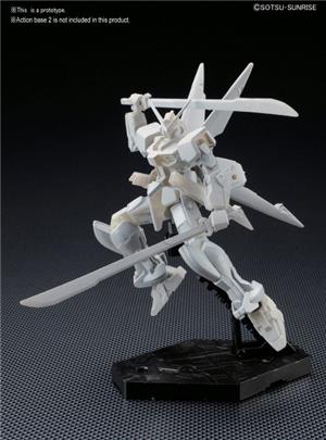 bandai-model-kit-hg-astray-m1-r16