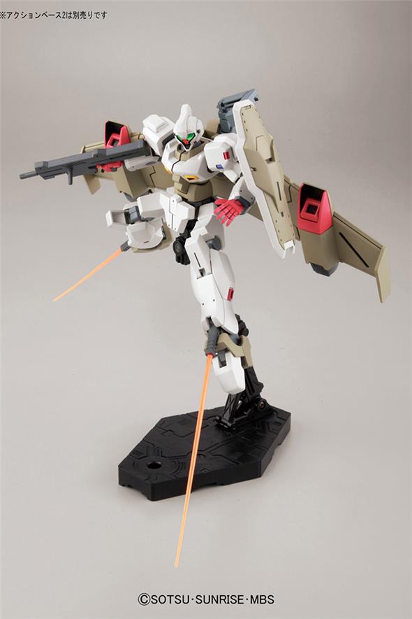 1/144 HG RECONGUISTA IN G 013 CATSITH