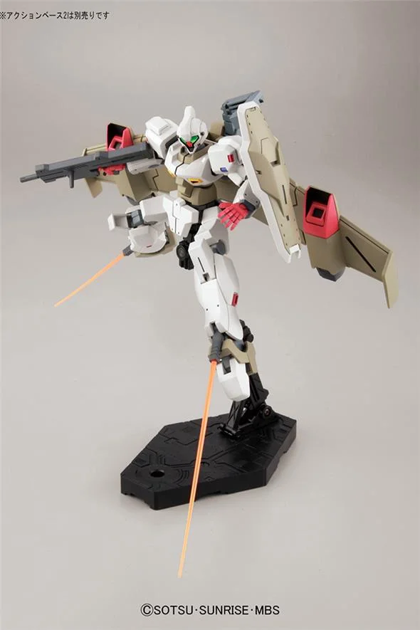 1/144 HG RECONGUISTA IN G 013 CATSITH