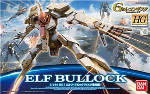 bandai-model-kit-hg-reconguista-in-g-008-elf-bullock-mask-custom