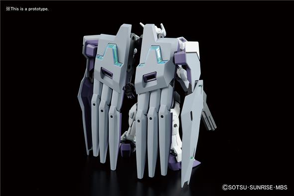 1/144 HG RECONGUISTA IN G 009 GAEON