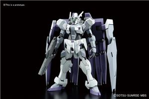 bandai-model-kit-hg-reconguista-in-g-009-gaeon