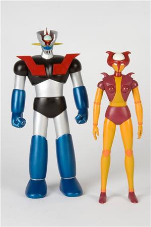 sd-toys-sd-toys-mazinger-z-e-aphrodite-2-pack