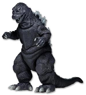 neca-godzilla-12-godzilla-1954
