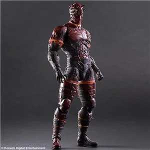 square-enix-play-arts-kai-metal-gear-solid-v-man-on-fire-pak