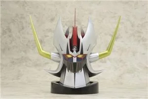 evolution-toys-evotoy-metal-action-no5-mazinkaiser-kaiser-pilder