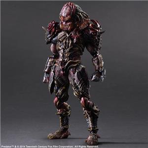square-enix-play-arts-kai-predator-variant-pak