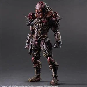 square-enix-play-arts-kai-predator-variant-pak