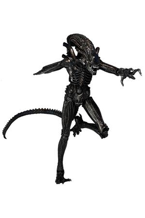 neca-aliens-s5-alien-genocide-black