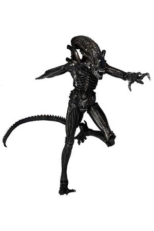 neca-aliens-s5-alien-genocide-black