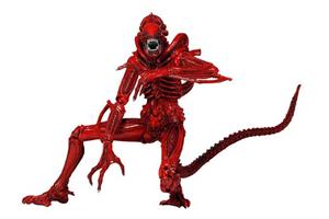 neca-aliens-s5-alien-genocide-red