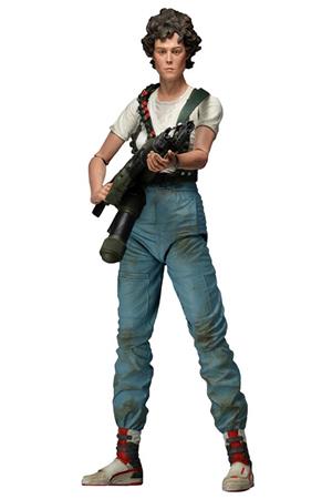 neca-aliens-s5-ripley
