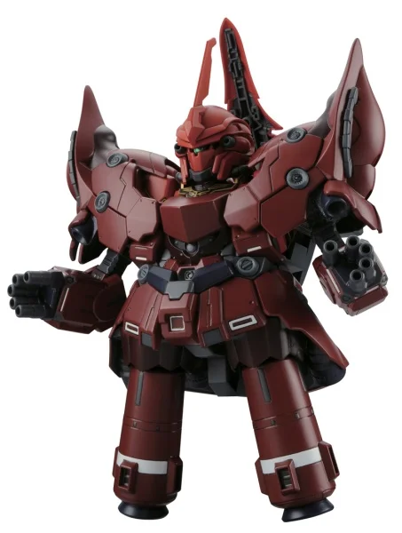 BB NEO ZEONG