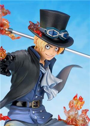 bandai-figuarts-zero-one-piece-figuarts-zero-sabo-5th-ann