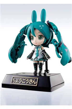 bandai-miracle-henkei-miku-hatsune-rody-chogokn