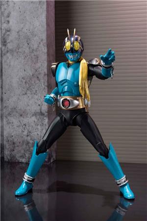 bandai-sh-figuarts-masked-rider-3