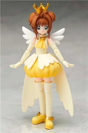 bandai-sh-figuarts-card-captor-sakura-sakura-kinomoto