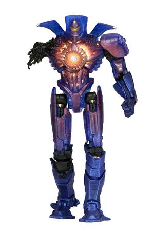 neca-pacific-rim-gipsy-danger-anteverse