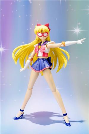 bandai-sh-figuarts-sailor-moon-sailor-v