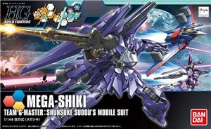 bandai-model-kit-hgbf-025-mega-shiki