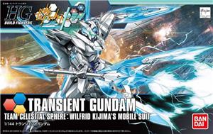 bandai-model-kit-hgbf-034-transient-gundam