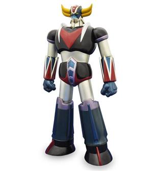 hl-pro-40cm-grendizer