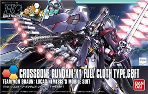 bandai-model-kit-hgbf-035-crossbone-x1-full-cloth-typegbft
