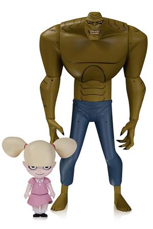 dc-direct-batman-anim-nba-killer-croc-w-baby-doll