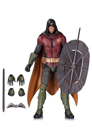 dc-direct-batman-arkham-kn-robin