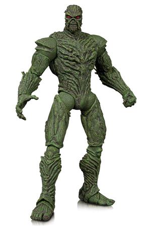 dc-direct-comics-swamp-thing