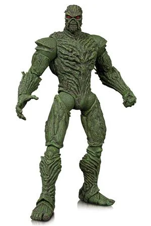 dc-direct-comics-swamp-thing