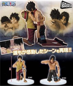 banpresto-one-piece-dramatic-showcase-5th-season-vol1-luffy-and-ace