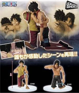 banpresto-one-piece-dramatic-showcase-5th-season-vol1-luffy-and-ace