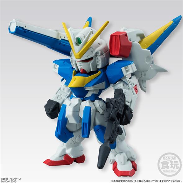 GUNDAM CONVERGE S.20 DISPLAY (10)