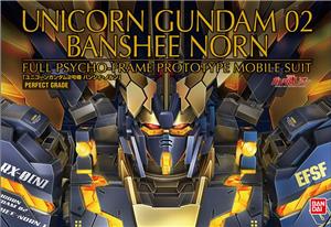 bandai-gunpla-perfect-grade-gundam-unicorn-rx-0-banshee-norn