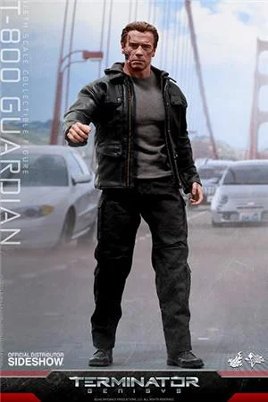 hot-toys-terminator-genesys-t-800