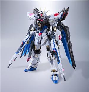 bandai-metal-build-gundam-strike-freedom